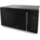 Микроволновая печь Whirlpool MWP 251 B