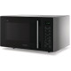 Whirlpool MWP 251 B