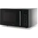 Микроволновая печь Whirlpool MWP 251 B