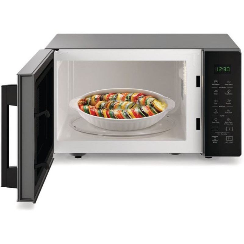 Whirlpool MWP 251 B