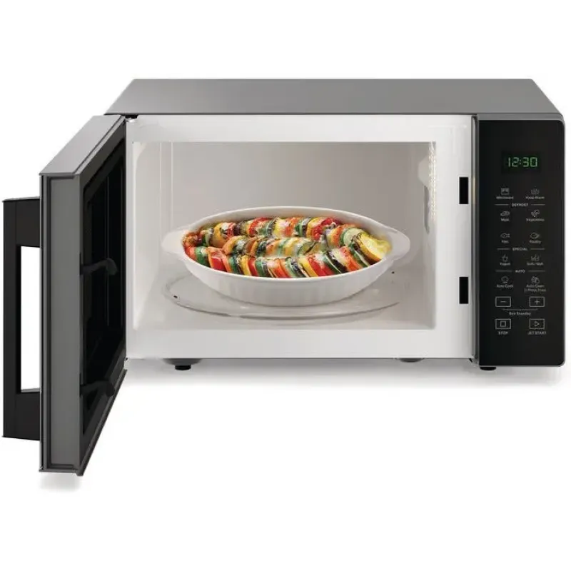 Микроволновая печь Whirlpool MWP 251 B