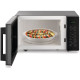 Whirlpool MWP 251 B