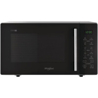 Whirlpool MWP 251 SB