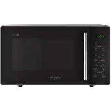 Whirlpool MWP 251 SB