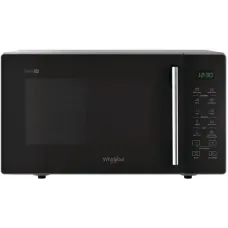 Микроволновая печь Whirlpool MWP 251 SB