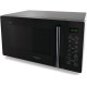 Whirlpool MWP 251 SB