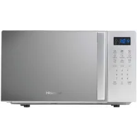Микроволновая печь Hisense H20MOMS4