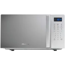 Мікрохвильова піч Hisense H20MOMS4