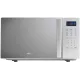 Мікрохвильова піч Hisense H20MOMS4