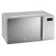 Мікрохвильова піч Hisense H20MOMS4