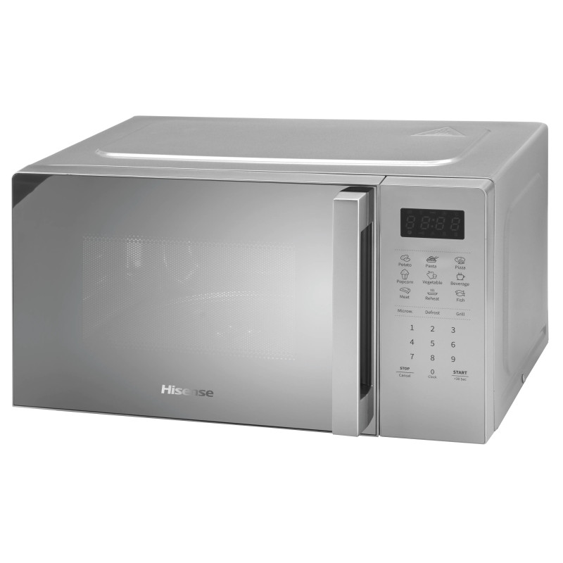 Микроволновая печь Hisense H20MOMS4