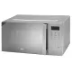 Мікрохвильова піч Hisense H20MOMS4
