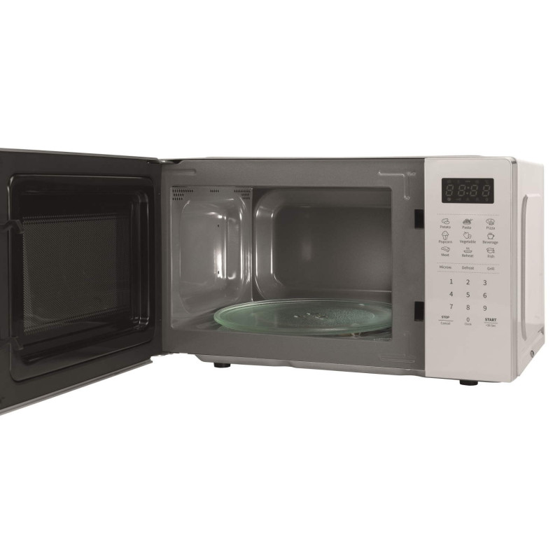 Микроволновая печь Hisense H20MOMS4