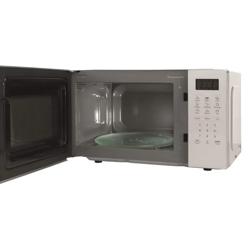 Мікрохвильова піч Hisense H20MOMS4