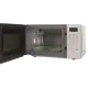 Мікрохвильова піч Hisense H20MOMS4