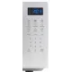 Мікрохвильова піч Hisense H20MOMS4