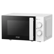 Микроволновая печь ERGO Y40MW