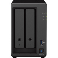 SYNOLOGY DVA1622