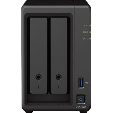 SYNOLOGY DVA1622