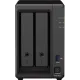 Сетевой накопитель (NAS) SYNOLOGY DVA1622