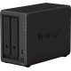 SYNOLOGY DVA1622