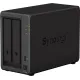 Сетевой накопитель (NAS) SYNOLOGY DVA1622