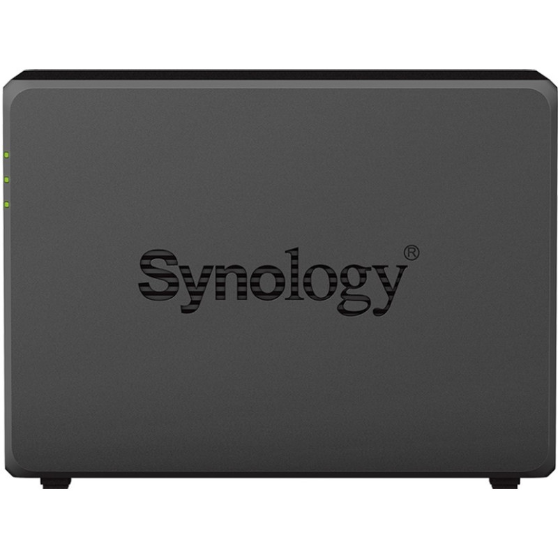 SYNOLOGY DVA1622