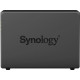 SYNOLOGY DVA1622