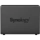 Сетевой накопитель (NAS) SYNOLOGY DVA1622