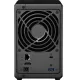 Сетевой накопитель (NAS) SYNOLOGY DVA1622