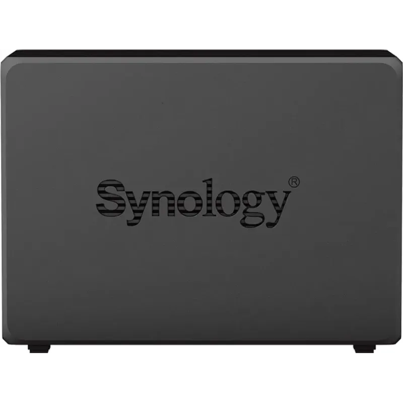 Сетевой накопитель (NAS) SYNOLOGY DVA1622