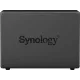 Сетевой накопитель (NAS) SYNOLOGY DVA1622