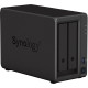 SYNOLOGY DVA1622