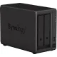 Сетевой накопитель (NAS) SYNOLOGY DVA1622