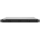 Сетевой накопитель (NAS) Qnap TS-432PXU-RP-2G