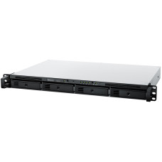 SYNOLOGY RS422+