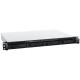 SYNOLOGY RS422+