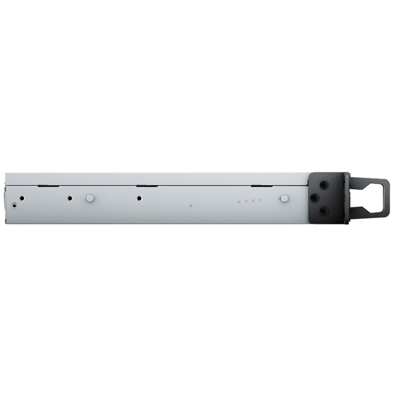 SYNOLOGY RS422+