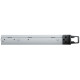 SYNOLOGY RS422+