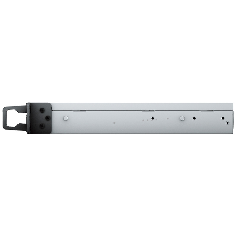 SYNOLOGY RS422+
