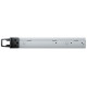 SYNOLOGY RS422+