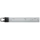 Сетевой накопитель (NAS) SYNOLOGY RS422+
