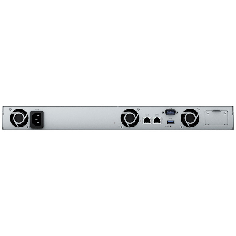 SYNOLOGY RS422+