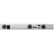 Сетевой накопитель (NAS) SYNOLOGY RS422+