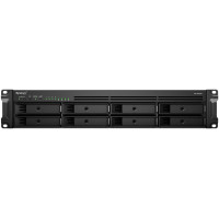 SYNOLOGY RS1221RP+