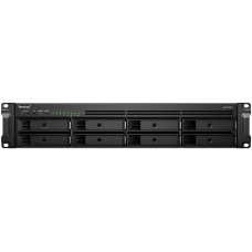 SYNOLOGY RS1221RP+