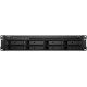 SYNOLOGY RS1221RP+