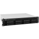 SYNOLOGY RS1221RP+