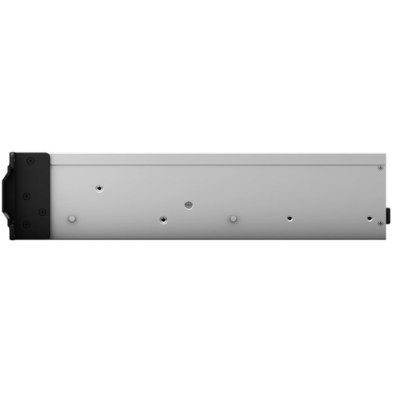 SYNOLOGY RS1221RP+
