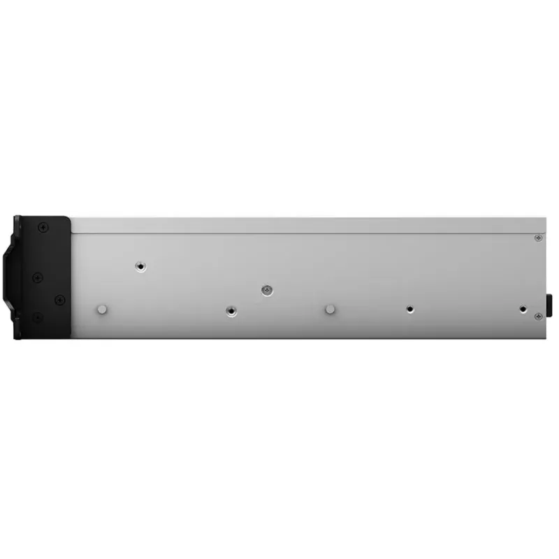 Мережевий накопичувач (NAS) SYNOLOGY RS1221RP+